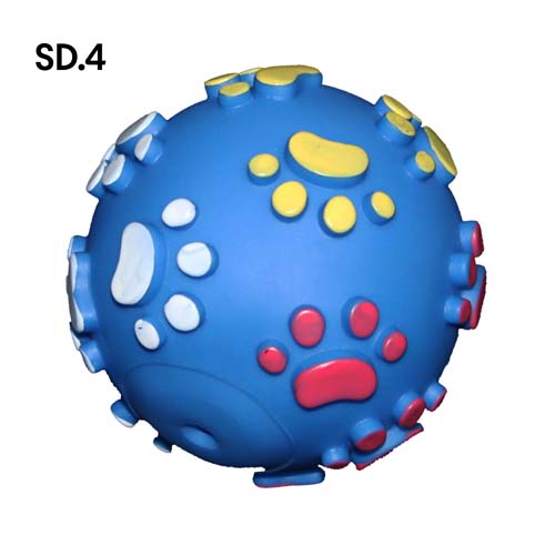 Hřiště_motiv4.jpg Hřiště_motiv4.jpg